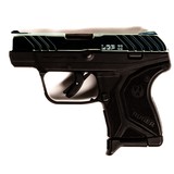 RUGER LCP II - 2 of 4