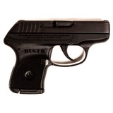 RUGER LCP - 3 of 4