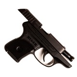 RUGER LCP - 4 of 4