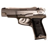 RUGER P85 MARK II - 2 of 4