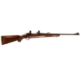 RUGER M77 .30-06 SPRG - 3 of 4