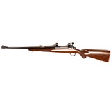 RUGER M77 .30-06 SPRG - 2 of 4