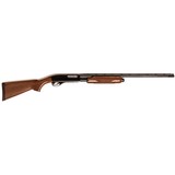 REMINGTON 870 WINGMASTER MAGNUM - 3 of 5