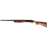 REMINGTON 870 WINGMASTER MAGNUM - 1 of 5