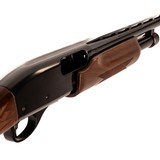 REMINGTON 870 WINGMASTER MAGNUM - 5 of 5