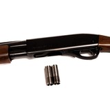 REMINGTON 870 WINGMASTER MAGNUM - 4 of 5