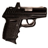 SCCY CPX-2 - 3 of 4