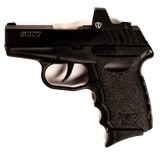 SCCY CPX-2 - 2 of 4