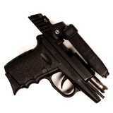 SCCY CPX-2 - 4 of 4