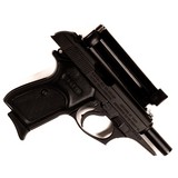 BERSA THUNDER 380 - 4 of 4