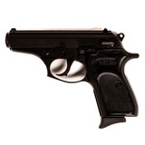 BERSA THUNDER 380 - 1 of 4