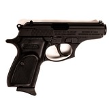 BERSA THUNDER 380 - 3 of 4