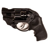 RUGER LCR - 2 of 5