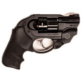 RUGER LCR - 3 of 5