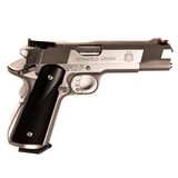 SPRINGFIELD ARMORY 1911-A1 - 3 of 4
