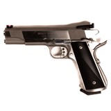 SPRINGFIELD ARMORY 1911-A1 - 2 of 4