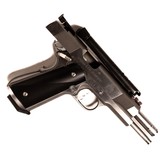 SPRINGFIELD ARMORY 1911-A1 - 4 of 4