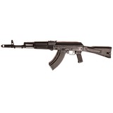 KALASHNIKOV USA KR103 - 2 of 4