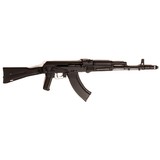 KALASHNIKOV USA KR103 - 3 of 4