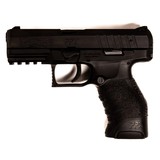 WALTHER PPX - 2 of 3