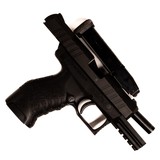 WALTHER PPX - 3 of 3