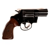 COLT COBRA - 3 of 5