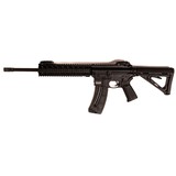 SMITH & WESSON M&P15-22 - 1 of 4