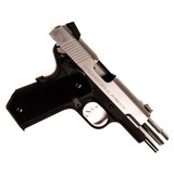 SPRINGFIELD ARMORY EMP 4 - 4 of 4