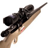 SAVAGE ARMS AXIS - 4 of 5