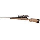 SAVAGE ARMS AXIS - 1 of 5