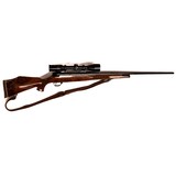 WEATHERBY MARK V DELUXE - 3 of 5