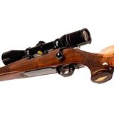 WEATHERBY MARK V DELUXE - 5 of 5