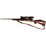 WEATHERBY MARK V DELUXE - 1 of 5