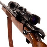 WEATHERBY MARK V DELUXE - 4 of 5