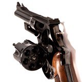 SMITH & WESSON MODEL 27 - 5 of 5