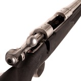 SAVAGE ARMS 116 .30-06 SPRG - 4 of 4