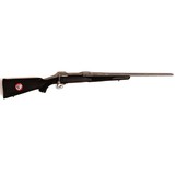 SAVAGE ARMS 116 .30-06 SPRG - 3 of 4