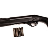 BENELLI SUPER BLACK EAGLE 3 DUCKS UNLIMITED - 4 of 5