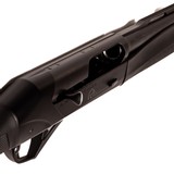 BENELLI SUPER BLACK EAGLE 3 DUCKS UNLIMITED - 5 of 5