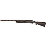 BENELLI SUPER BLACK EAGLE 3 DUCKS UNLIMITED - 2 of 5