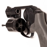 SMITH & WESSON M&P BODYGUARD - 5 of 5