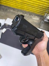 BERETTA USA Px4 storm - 6 of 6