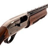 REMINGTON PREMIER 1100 - 4 of 4