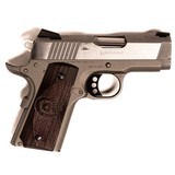 COLT DEFENDER LIGHTWEIGHT - 3 of 4