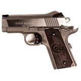 COLT DEFENDER LIGHTWEIGHT - 1 of 4