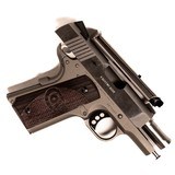 COLT DEFENDER LIGHTWEIGHT - 4 of 4