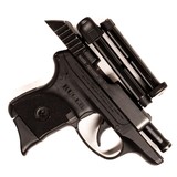 RUGER LCP - 4 of 4