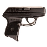 RUGER LCP - 3 of 4