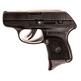 RUGER LCP - 2 of 4
