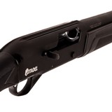 CITADEL CITADEL WARTHOG - 4 of 4